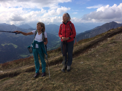 WhatsApp Image 2018-10-08 at 18_38_15.jpeg