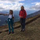 WhatsApp Image 2018-10-08 at 18_38_15.jpeg