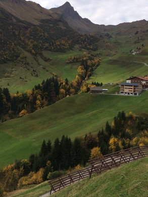 WhatsApp Image 2018-10-08 at 18_38_15_1_.jpeg