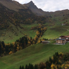 WhatsApp Image 2018-10-08 at 18_38_15_1_.jpeg