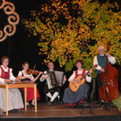 TG Feldkirch