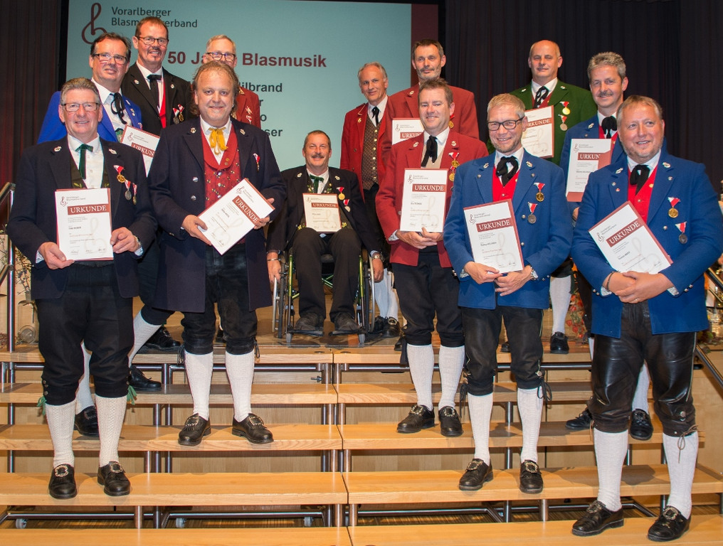 ERN_40J _1024x774_.jpg