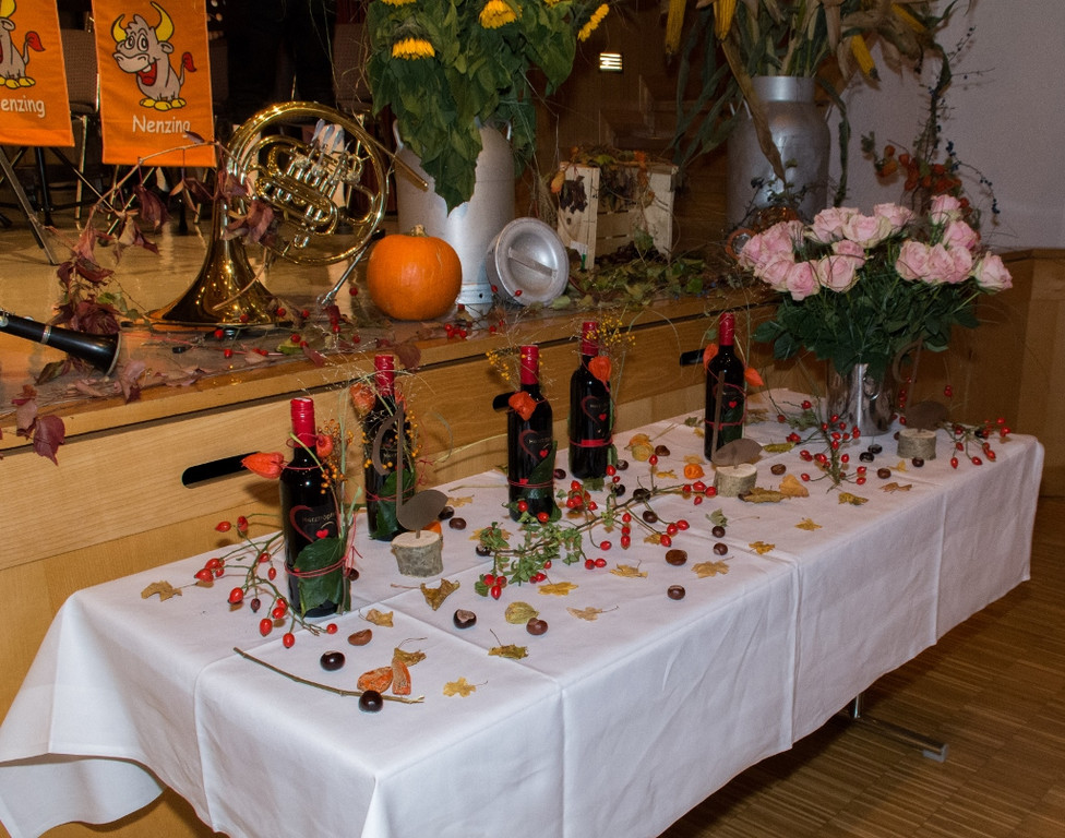 ERN_8834 _1024x806_.jpg