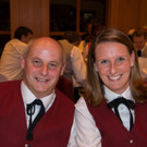 ERN_8898 _1024x683_.jpg