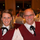 ERN_8899 _1024x683_.jpg