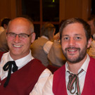 ERN_8900 _1024x683_.jpg