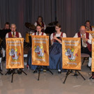 ERN_8906 _1024x461_.jpg