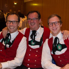 ERN_8875 _1024x683_.jpg