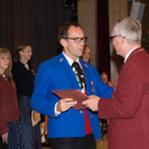 ERN_8913 _1024x683_.jpg