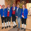 ERN_8962 _1024x683_.jpg