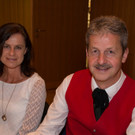 ERN_8878 _1024x683_.jpg