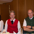 ERN_8879 _1024x683_.jpg
