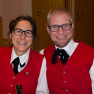 ERN_8880 _1024x683_.jpg