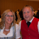 ERN_8881 _1024x683_.jpg