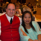 ERN_8882 _1024x683_.jpg