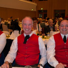 ERN_8883 _1024x683_.jpg