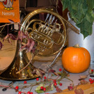 ERN_8837 _1024x683_.jpg