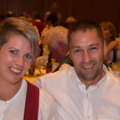 ERN_8901 _1024x683_.jpg