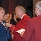 ERN_8917 _1024x683_.jpg