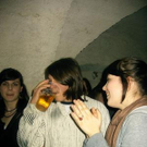 1303654.jpg