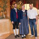 ERN_8969 _1024x683_.jpg