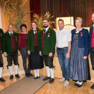 ERN_8974 _1024x683_.jpg