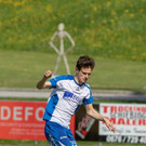 Schwaz 6.jpg