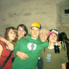 1303666.jpg