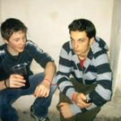 1303685.jpg