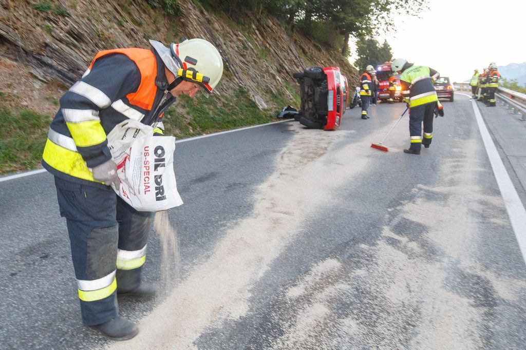 unfall2.jpg