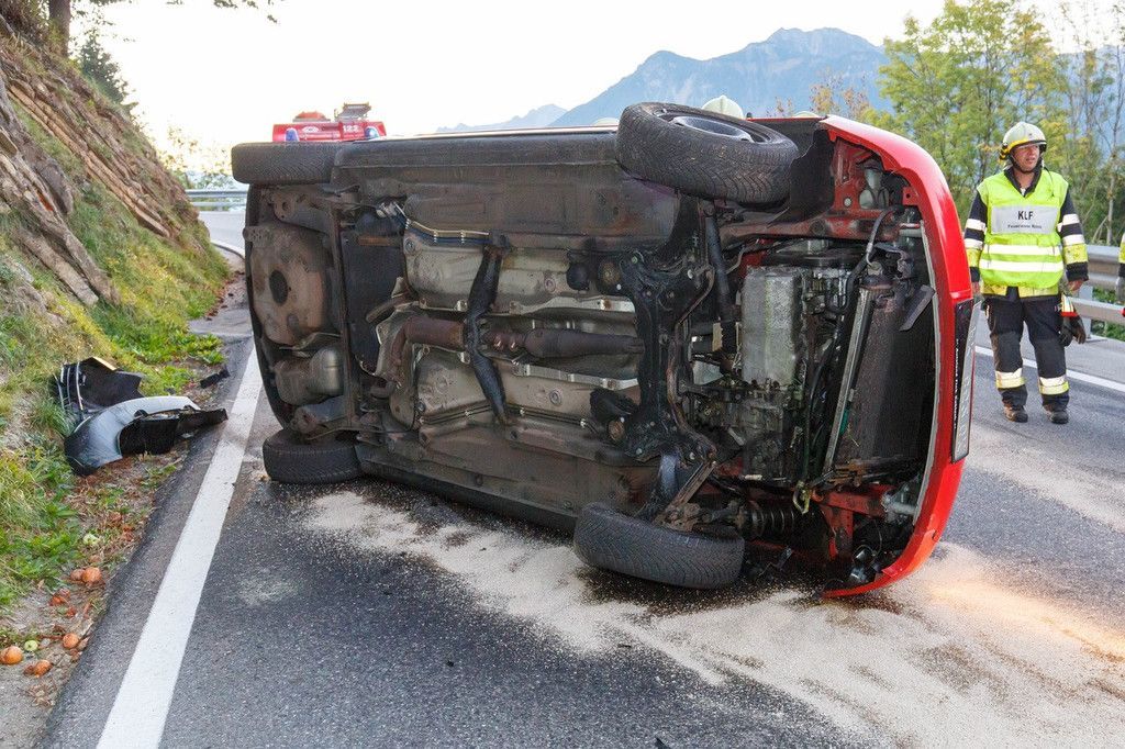 unfall1.jpg