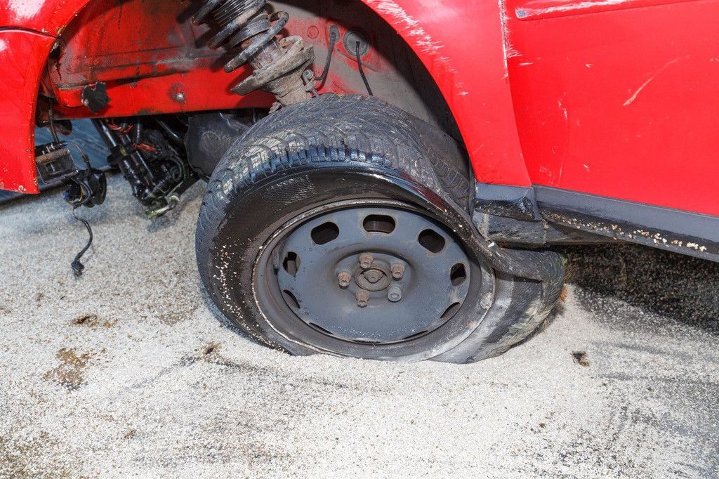 unfall6.jpg