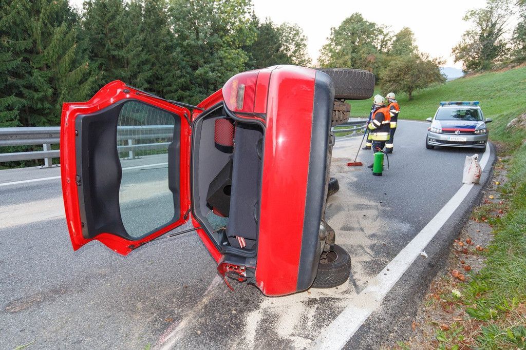 unfall5.jpg