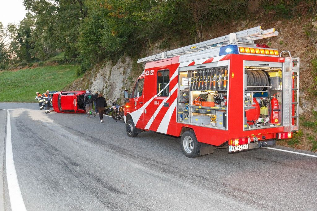 unfall4.jpg