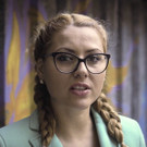 Bulgarische Journalistin getötet