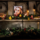 AFP_19V5T9.jpg