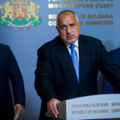AFP_19W7VW.jpg