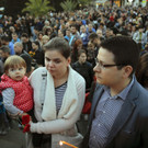 Bulgaria_Journalist_Killed_57539.jpg