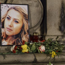 Bulgaria_Journalist_Killed_85804.jpg