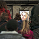 Romania_Bulgaria_Journalist-Killed_02568.jpg