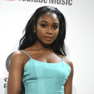 2018_American_Music_Awards_-_Press_Room_56013.jpg