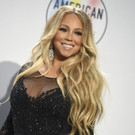 2018_American_Music_Awards_-_Press_Room_58897.jpg