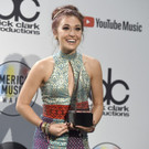 2018_American_Music_Awards_-_Press_Room_84045.jpg