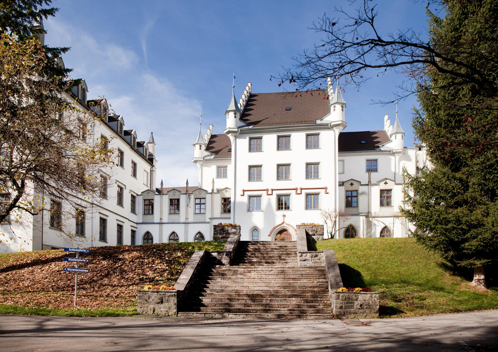 Schl__ssle_Herbst.JPG