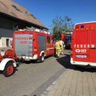 garage3.jpg