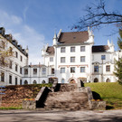 Sacré Coeur Riedenburg