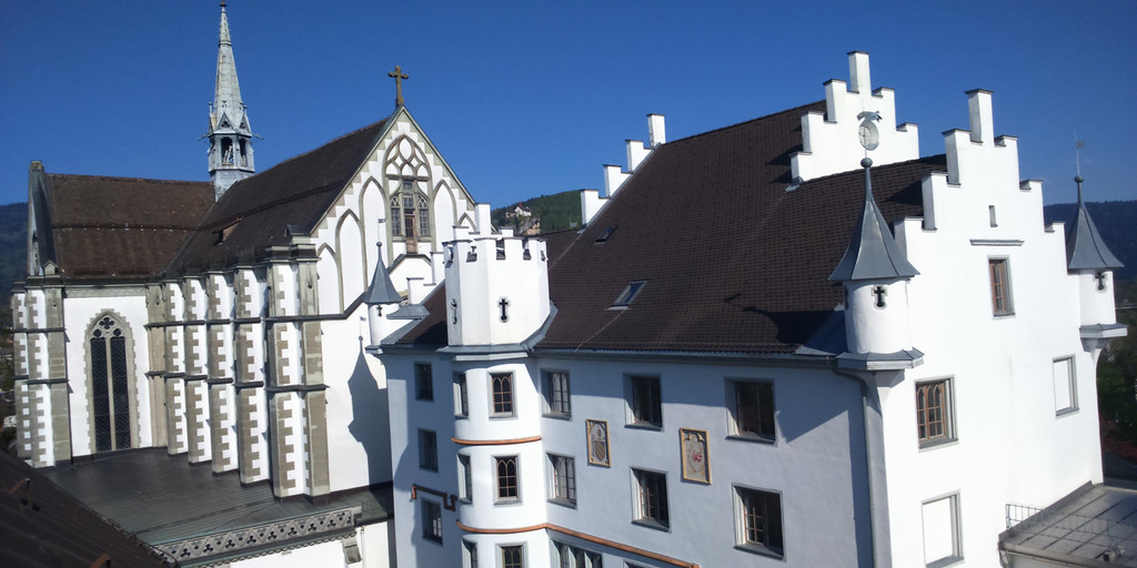 Bischof_06.jpg