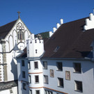 Bischof_06.jpg