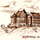 Zeichung Riedenburg.jpg