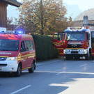 EV6A0400.jpg
